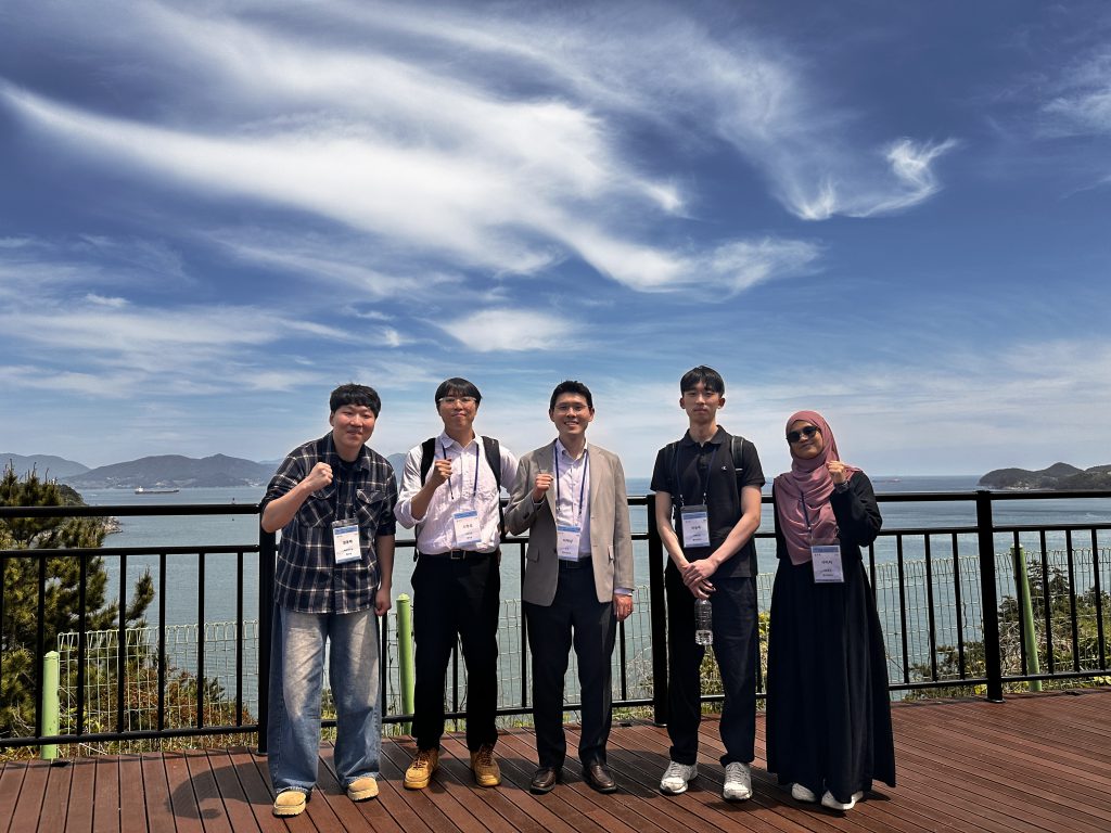 group 0